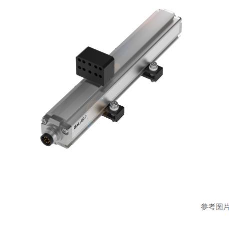 BTL0348 BTL5-E10-M1400-P-S32;BTL1JRU BTL7-E501-M1400-P-S32