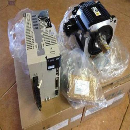 SGMJV-08A3E6S电机SGMJV-08ADE6S SGMGV-09A3C6C SGMGV-09ADC6S