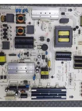 LED60X5680AF/50X980/55R810/49Y60U电源板34012796 35020339