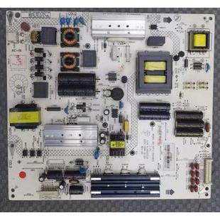 49Y60U电源板34012796 55R810 35020339 50X980 LED60X5680AF