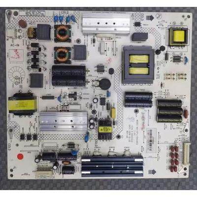 LED60X5680AF/50X980/55R810/49Y60U电源板34012796 35020339