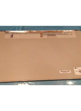 LTM236FL01 LTM220MT12 LTM230HT10 12 LTM230HL08 07液晶屏