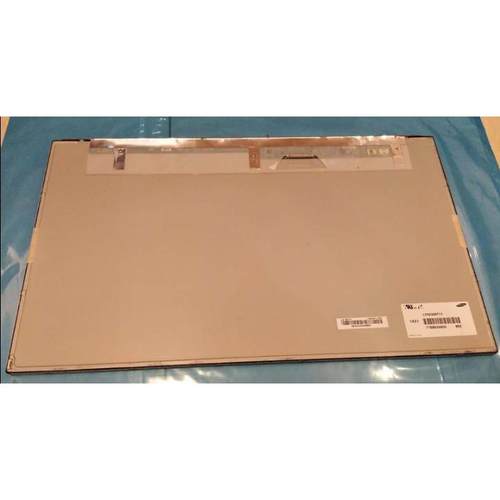 LTM236FL01 LTM220MT12 LTM230HT10 12 LTM230HL08 07液晶屏