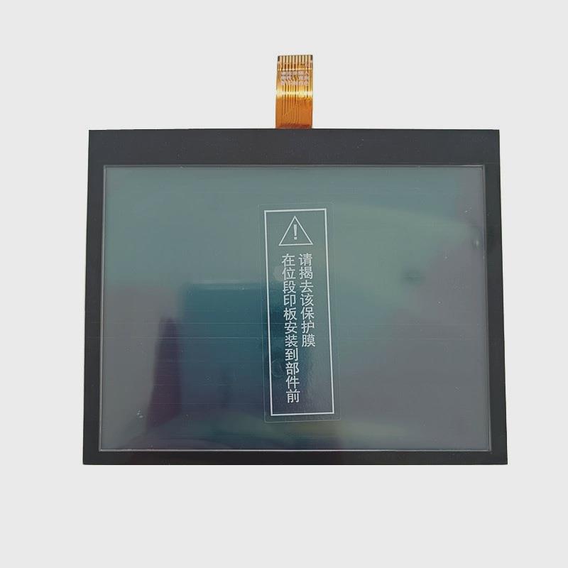 适用三菱电梯轿厢LCD显示板P235735B000G01/G02/G11/G93/全新