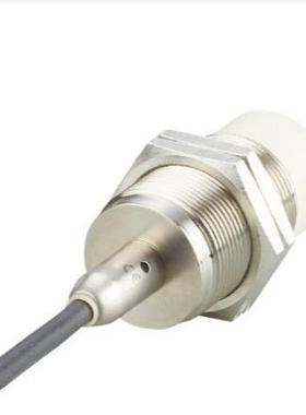 IFM易福门传感器电感式接近开关 IIM203 IIKC022-ASKG/M/6M/ZH