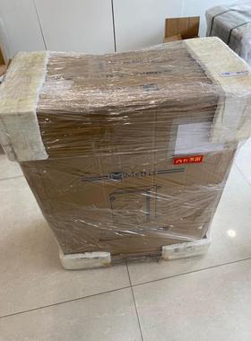 Metrix美捷IP54配电箱ME-40*50*20/50*60*20/30*40*20/40*60*20