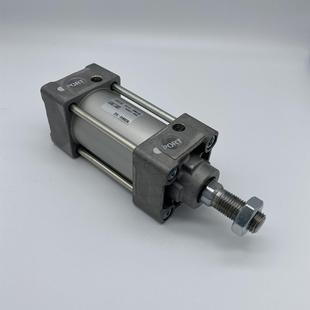 MDB1B63 450Z 450Z气缸不做仿货 MDB1B50 SMC全新原装