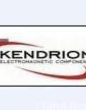 供应..： CASAPPA电气产品PLP20.8D0-31S1-LGD/GD-N-EL