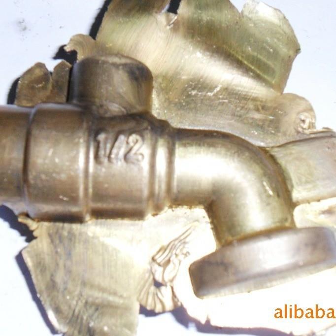 供应红冲模具 量大优惠 材料好工艺优模具毛坯