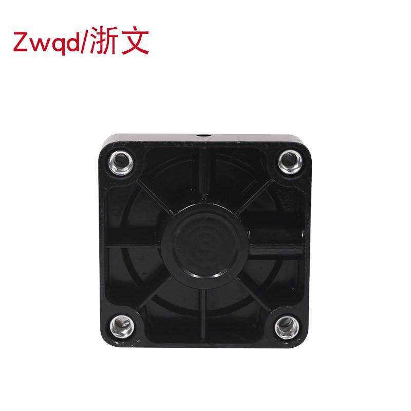 SC标准气缸SC125*25X50X75X100X125-150X200-300*400*600*700