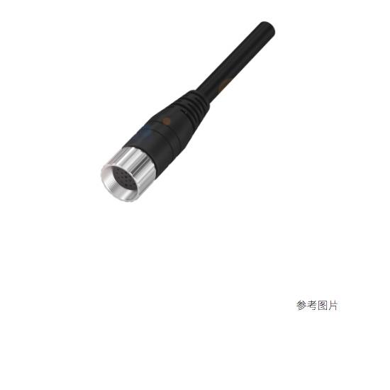 巴鲁夫线缆BCC06L1 06L2 06L3 06L4 06L5 06L6 06L7 06L8 BCC06L9