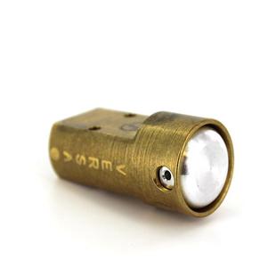 316 3421 3358EI 气动球阀VERSA电磁阀 VAG