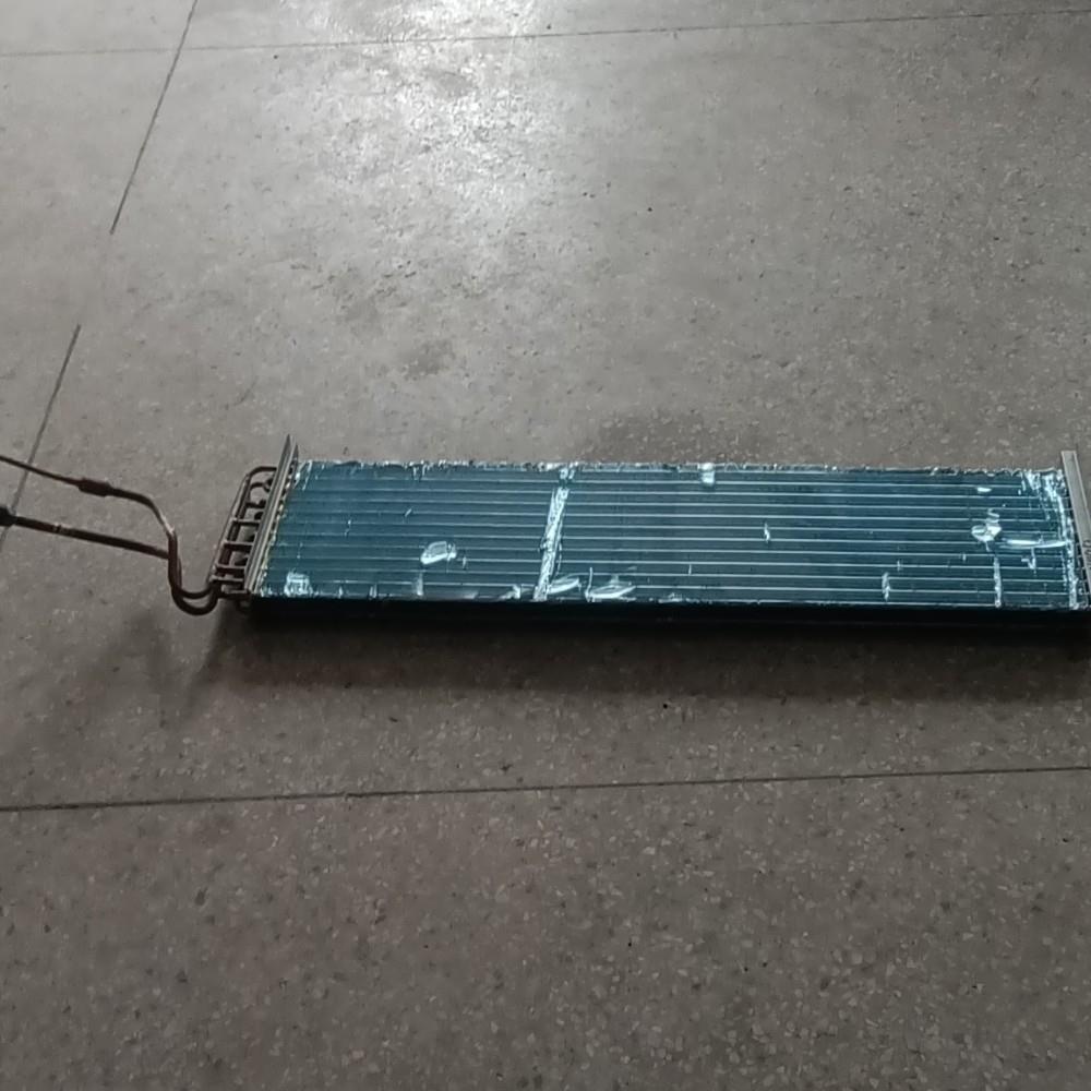原厂一拖一风管机蒸发器部件FG14/A2-N4(I内机翅片蒸发器01025286
