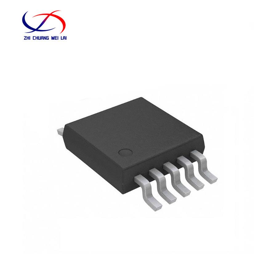 TPS7B8333QDCYRQ1 SOT223-4 线性稳压器IC 拍前咨询