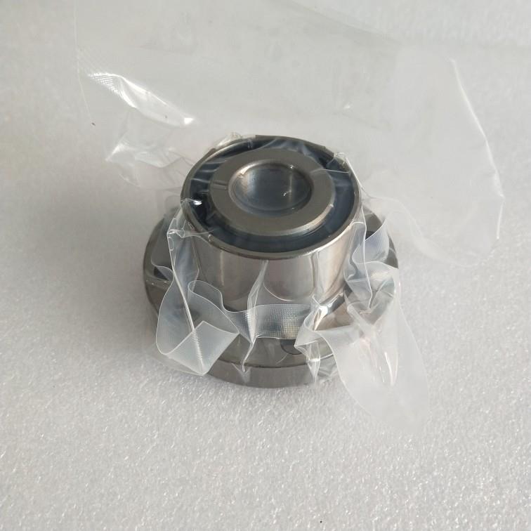 法兰轴承丝杠轴承丝杆轴承FL/DH/FLS7203B FL/DH/FLS760203/P4DBB