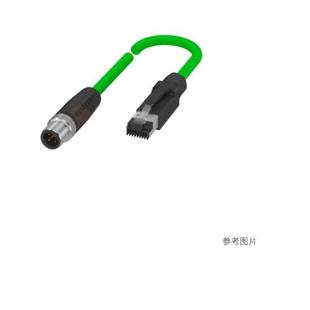 M414 E834 BCC0K2U PS54N2 BCC 668 400 BCC0KP9巴鲁夫BCC0K73