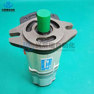 E425 E410 E420 E430 双联齿轮油泵 AFP CBTL