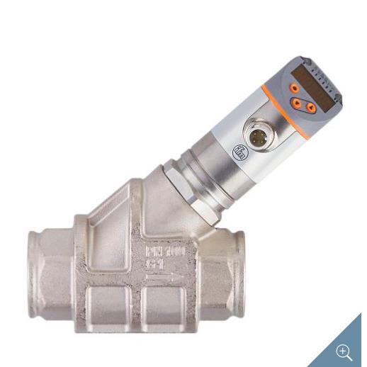 IFM SB3233 SB3244 SB3246 SB3257 SB5242 SB5244 SB5256 SB6242