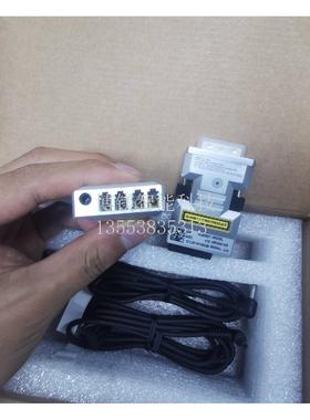 opticis M1-201SA DSA视频光纤转换头全新现货议价’’’’议价