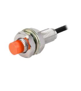 Autonics 奥托尼克斯 PR08-2DP 测量传感器