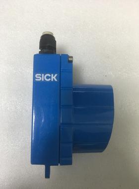 光电开关 ISD300-1112