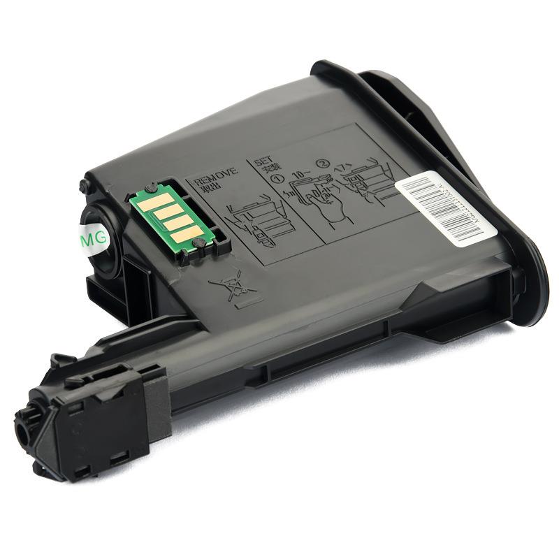 适用京瓷TK-1115粉盒Kyocera FS-1040 1020MFP 1120MFP M1520h墨