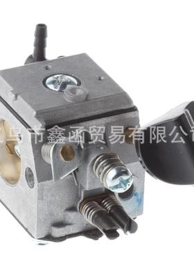 油锯化油器 BR400 BR420 BR320 BR380 42031200601 42031200603