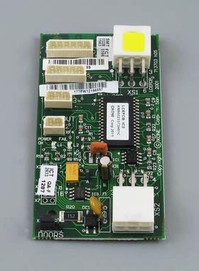 适用于通力电梯井道通讯板FCB板楼层板KM713700G11/G71/G51/G01