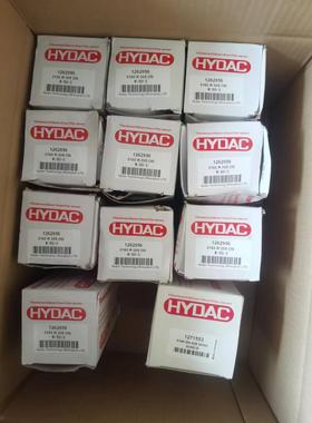 贺德克HYDAC滤芯0400DN010BN4HC 原装德国工厂渠道