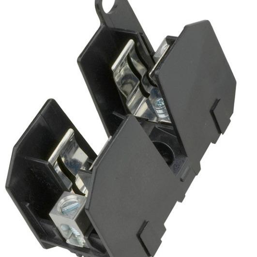 BM6032SQ,BM6032PQ,BM60322B(BUSSMANN)熔断器底座