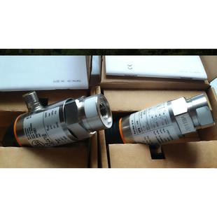 带显示屏 PN7092 压力传感器易福门IFM压力开关 PN5022 PN7002