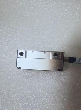 奥地利AK MS15 TTLx10 ZZP1 光栅尺读数头高精度 江苏 常州销售1u