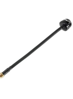 Lumenier AXII 2 Long Range 5.8GHz RHCP 内针右旋穿越机FPV天线