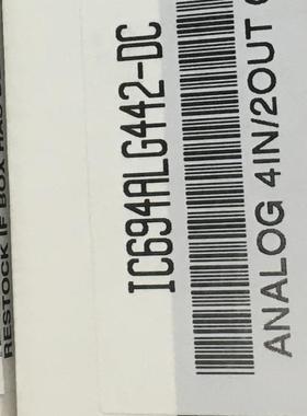 IC200CPU001,IC200CPU002,IC200DBI001,IC200ERM001,IC200ERM002