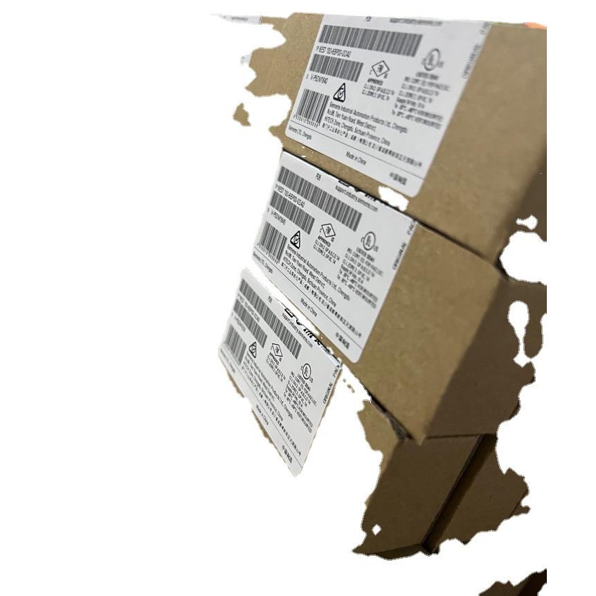 6SL3130-7TE28-0AA3，全新原装现货 全新 原装 现货 议价议价