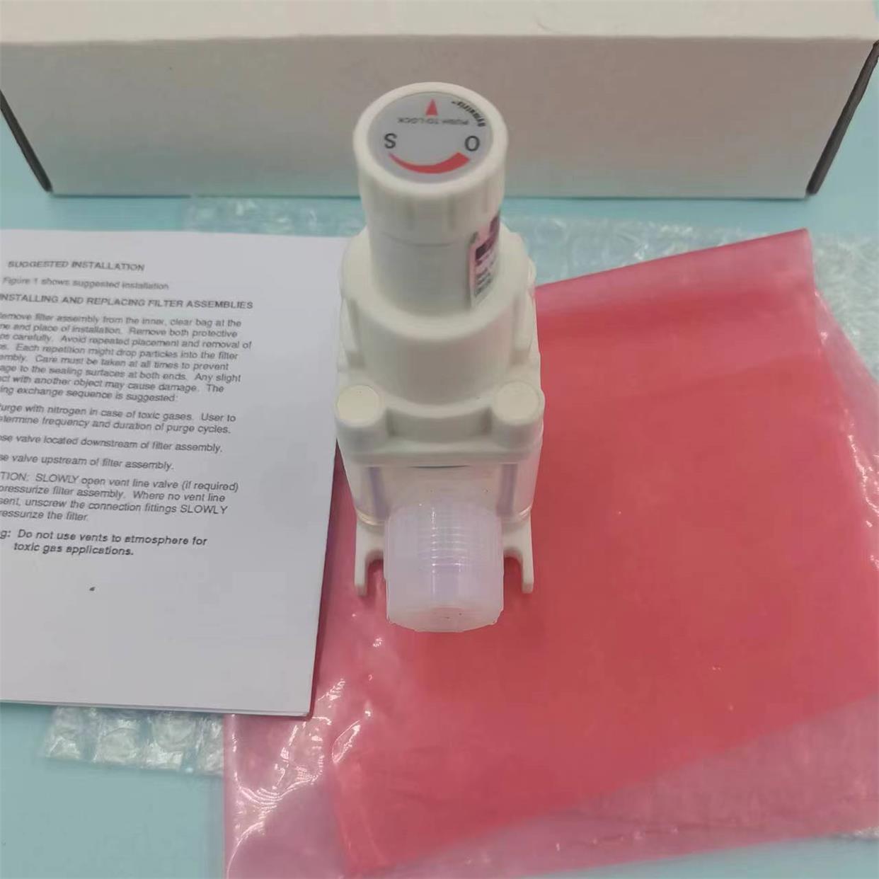 正品全新原装正品Dymatrix DYSDV-10PA3120K0 议价现货