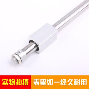 100 200 800 无杆气缸RMS 1000 500 CY3B63H 400 CY1B50磁偶式 300