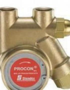 供应PROCON 泵 104B330F品类齐全 开关电源