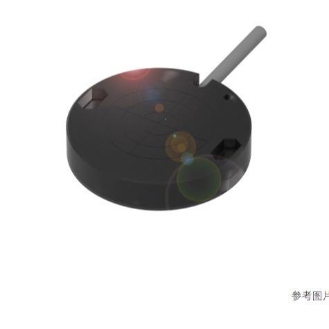 BALLUFF巴鲁夫BCS003K 电容式传感器 BCS D50OO02-YPC25C-EV02