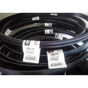 POLYFLEX 11M1280JB GATES 11M1280JB数控车床皮带冷却塔 USA