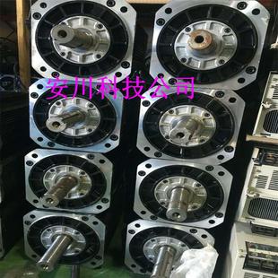 44ANA YG14电机SGMRV YR12SGMGV 75D3A6C 15ADG SGMGV SGDB 05DDW