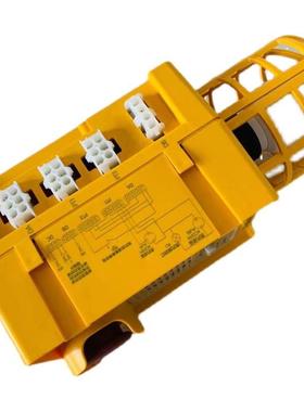 电梯底坑检修箱检修盒MBT-PIB-A22 MBT-PSB-A12 适用莱茵电梯蒂森