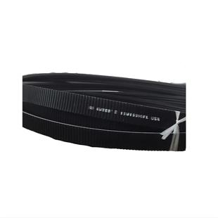 11M1550SPL 盖茨gates广角带工业传动带水塔皮带3