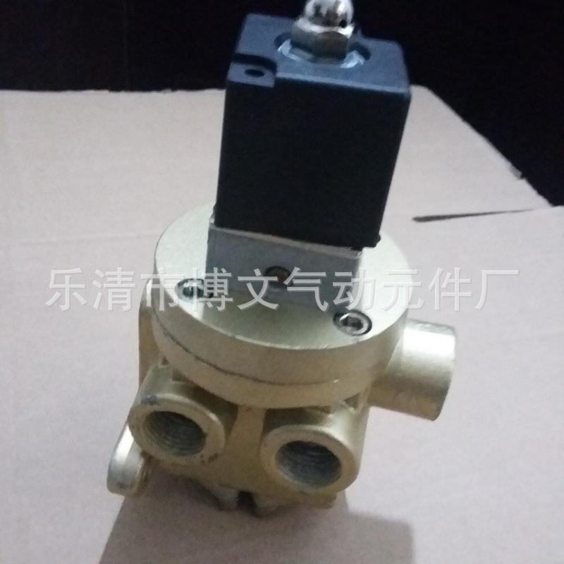 二位五通无锡型K25JD-06W