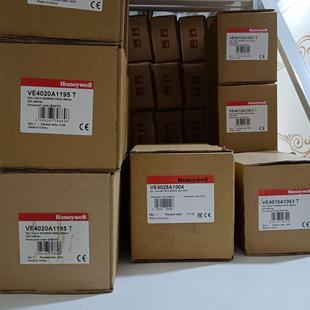 350 派克铸铁齿轮泵齿轮马达parker300系列 330 PGM315 365系 PGP