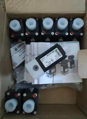 德国宝德 Bürkert 电磁阀150426，原厂供应，快速报价