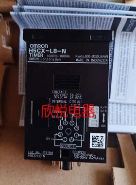 H7CX-AD/-A/R11/R11D1/A4SD/AWSD-N -A11/ASD/A/L8SD/L8-N