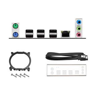 motherboard NVME X99 M.2 PR8 LGA2011 MACHINIST DDR3