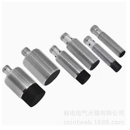 优惠供应 E2B-M12KS02-M1-B1 E2B-M12KS02-M1-B2 接近传感器