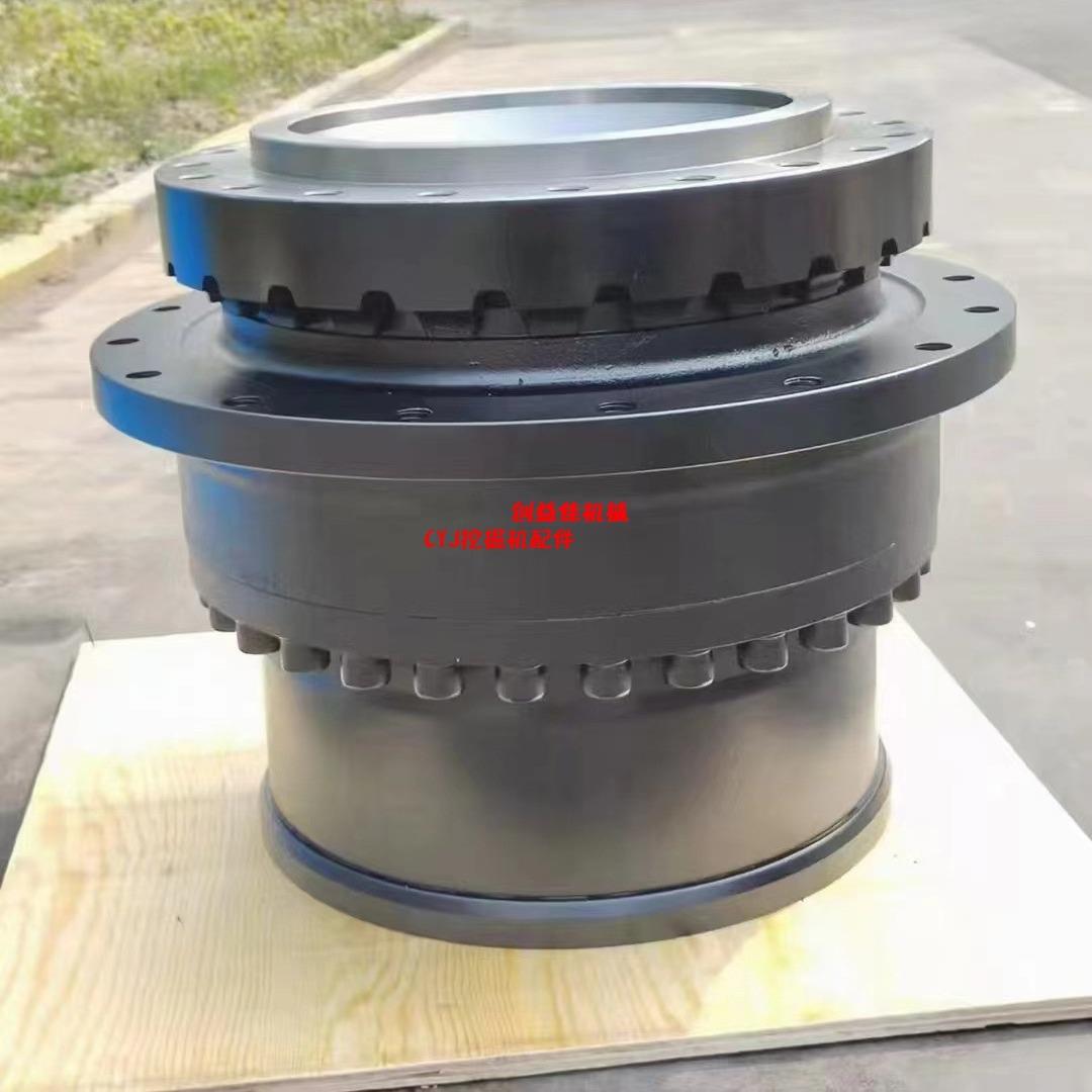 挖掘机行走减速箱 296-6218 378-9567 515-0073 适用于 330D 336D